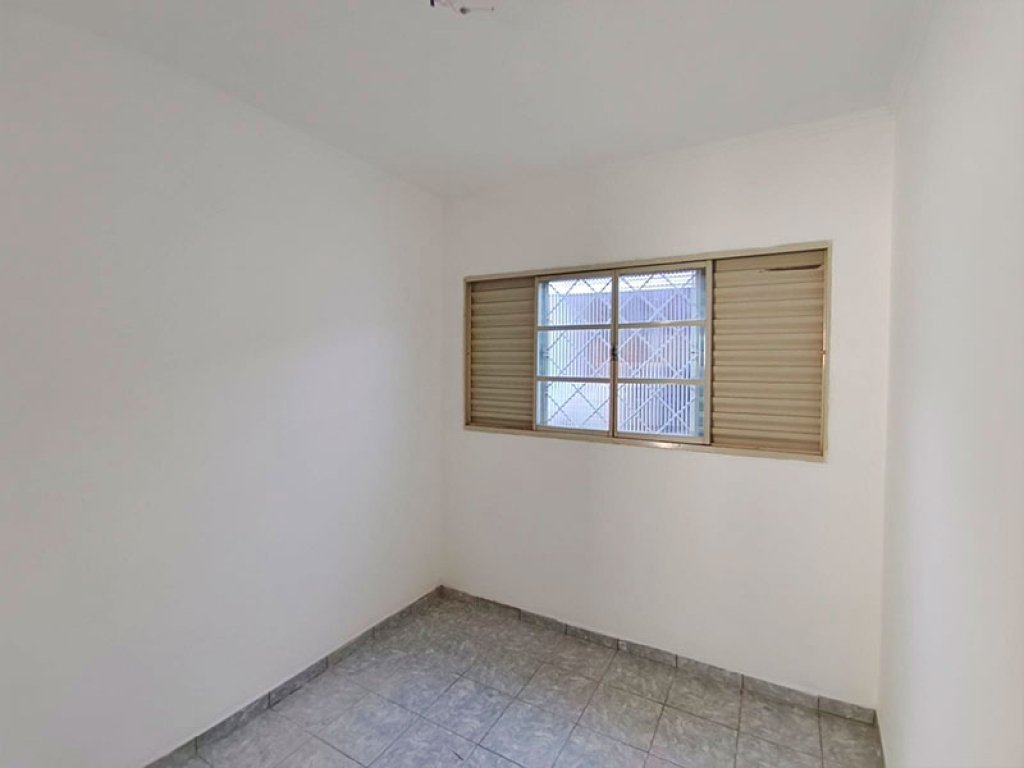 Rua Getulio Vargas, 778 
