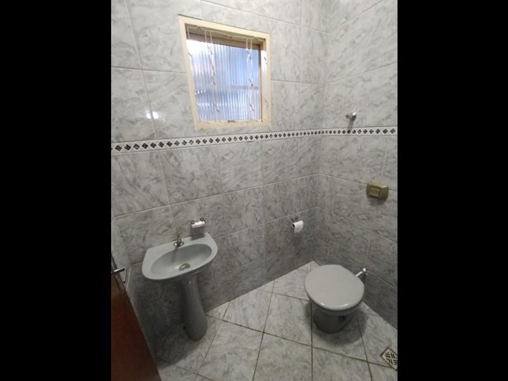 Rua Dr. Ramalho Franco, 1142 A