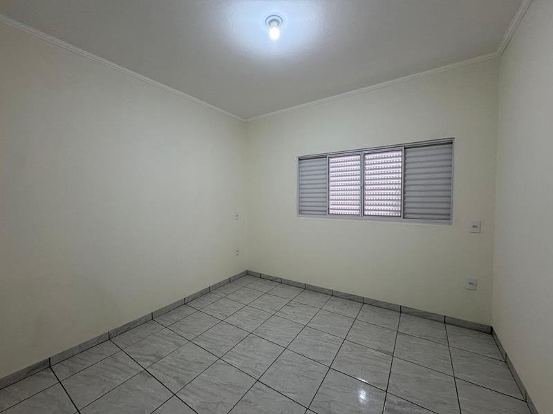 Rua Santa Catarina, 50 B