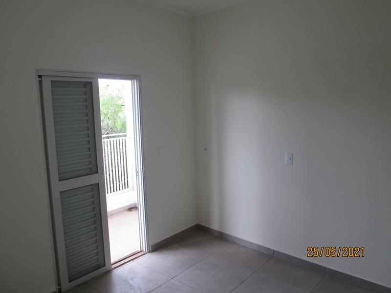 Av Guilherme Lang, 207 (Superior)