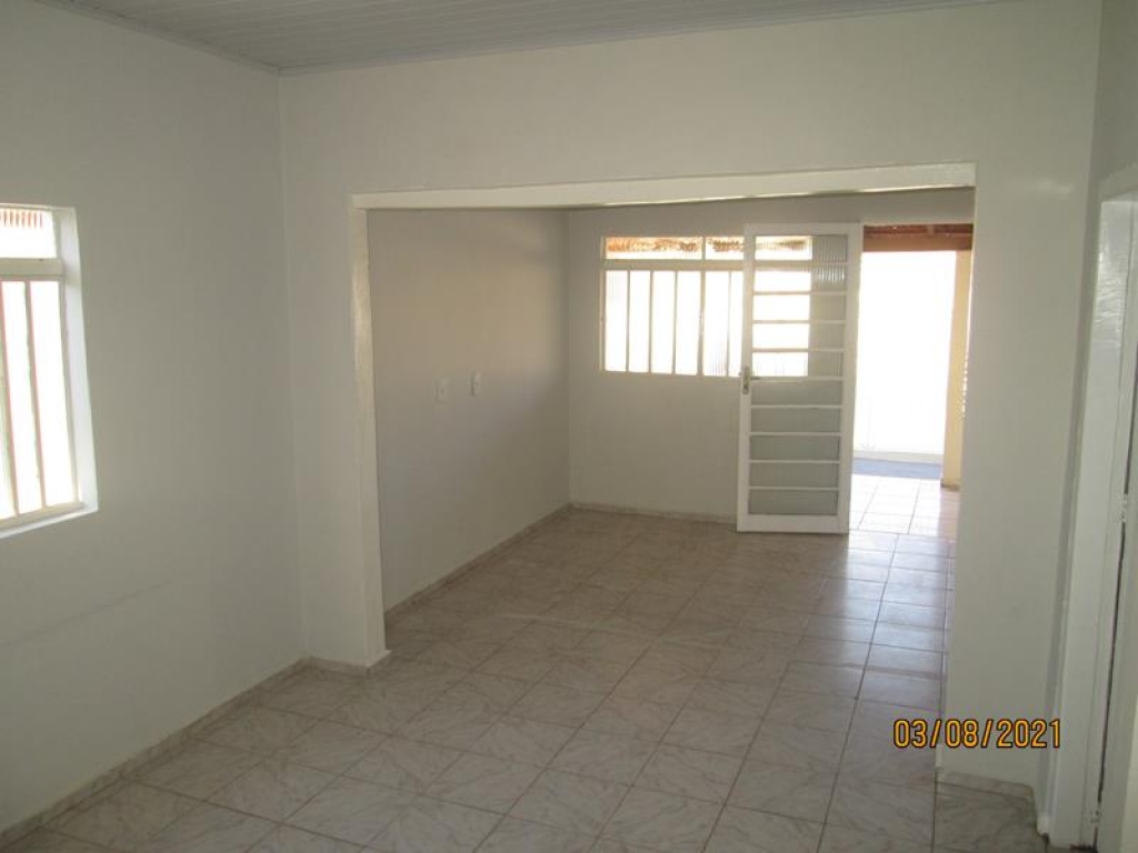 Rua Anchieta, 2161