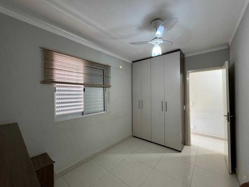 Rua Augusto Pereira de Moraes, 2215, Apto 142