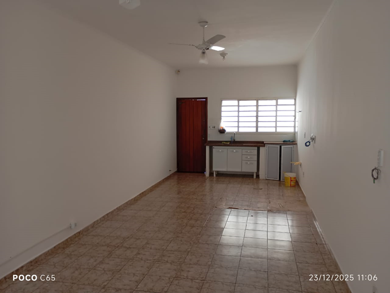 Rua Antonieta Villela Ferreira, 1139