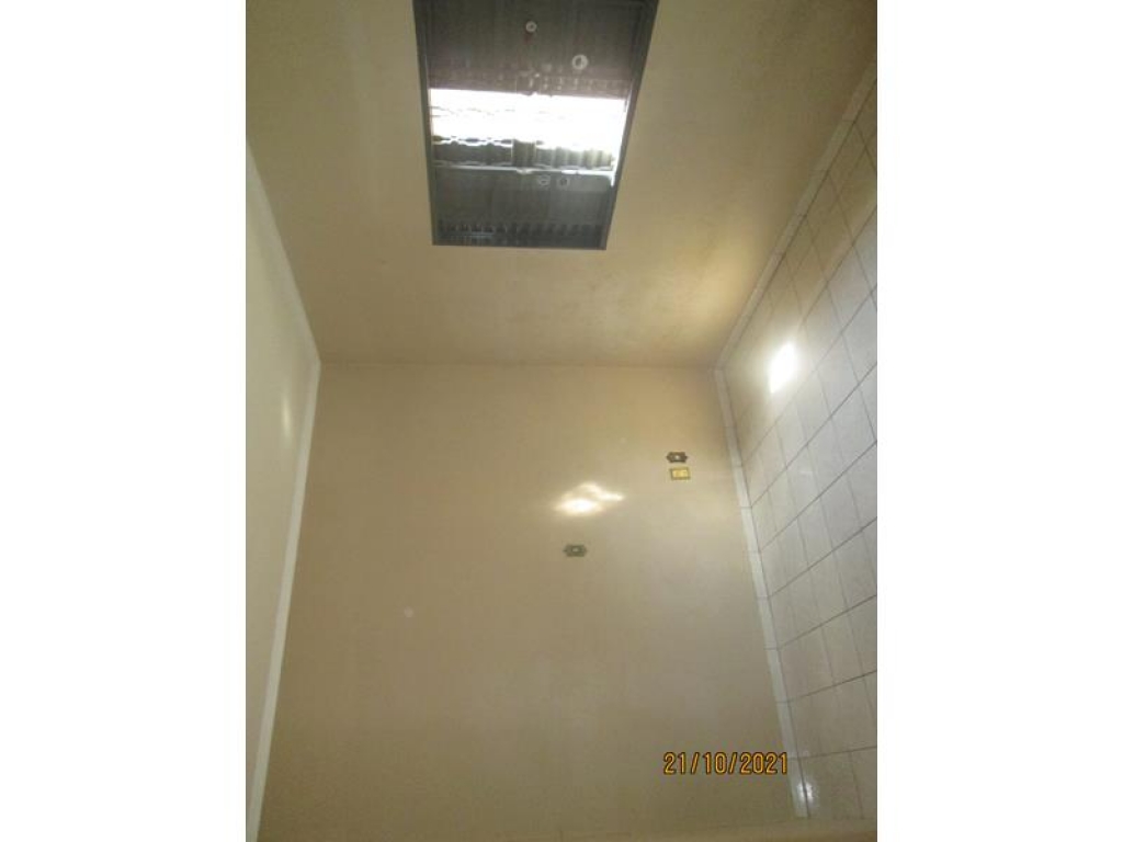 Rua Alípio Lopes das Neves, 179