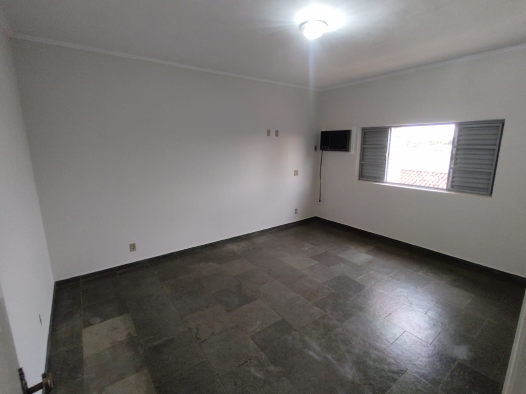 Rua Altino Vaz de Mello, 897