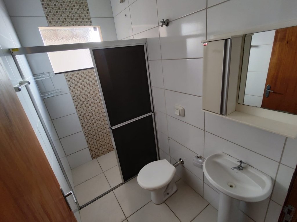 Rua Maria de Lourdes Castilho Lima, 82