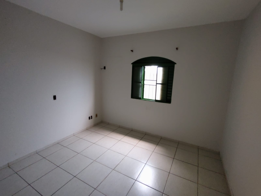 Av Ivanoé de Cunto, 286