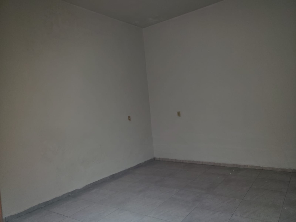 Rua João Carlos Vilas Boas, 135 A