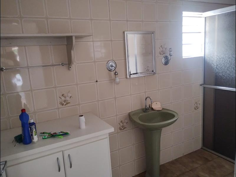 Rua Alayde Ferraz de Almeida, 426