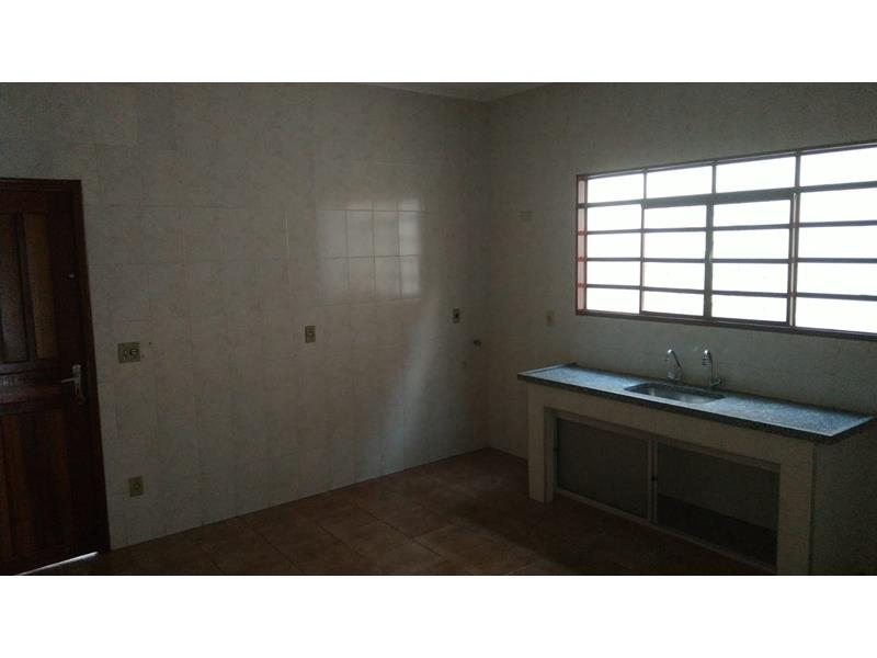 Rua Treze de Maio,451-B 