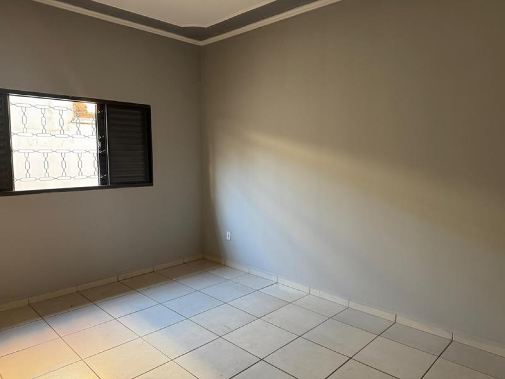 Rua José Cassiano Raphael da Silva, 418 