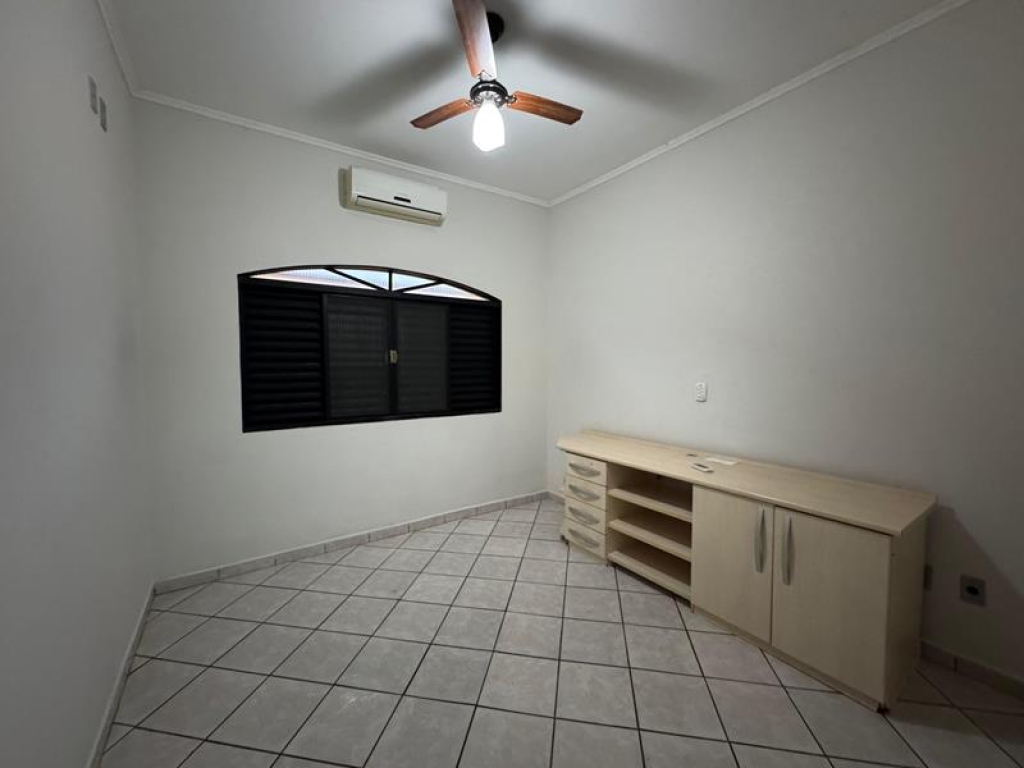 Rua Orestes Soares de Moraes, 440