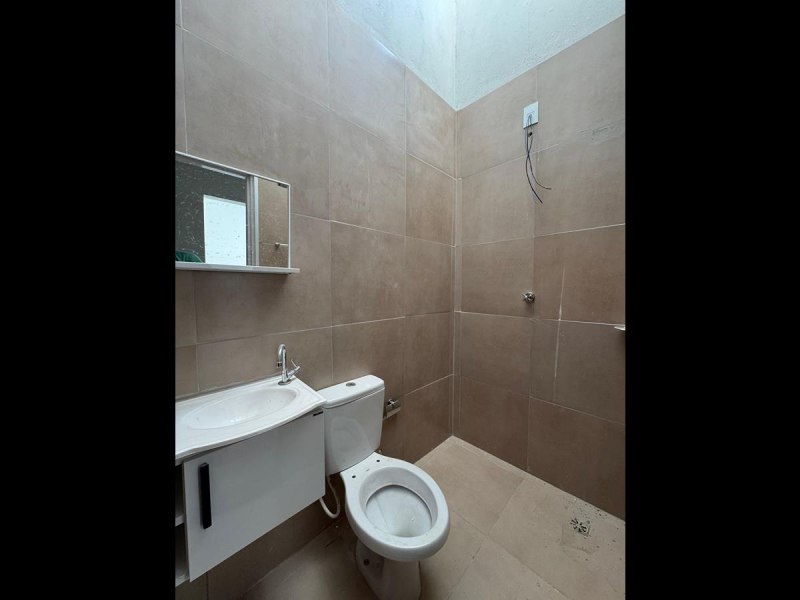 Rua Omar H. Mohamad, 506