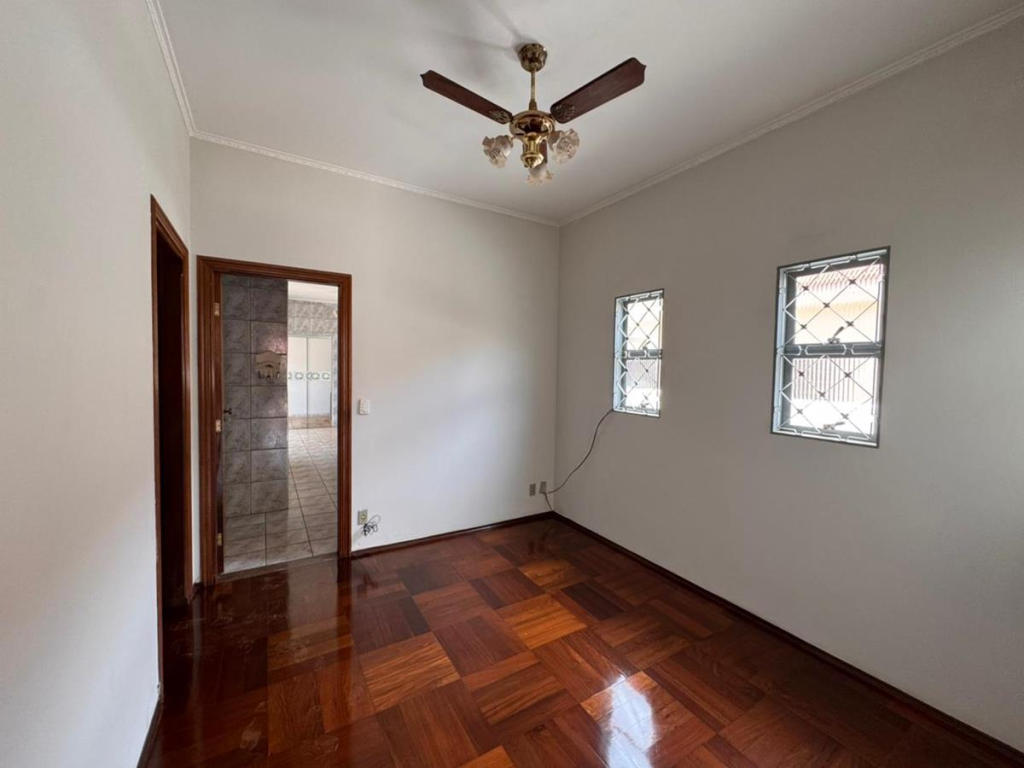 Rua Xv de Novembro, 798 