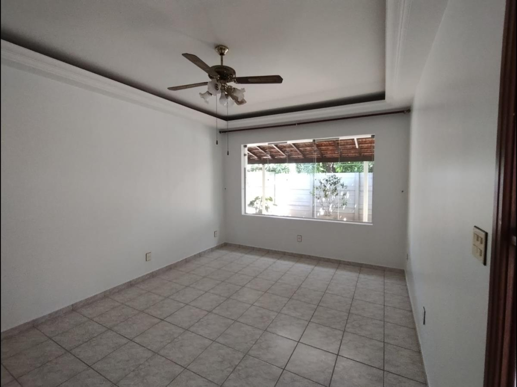 Rua Dr. Ramalho Franco, 1430 