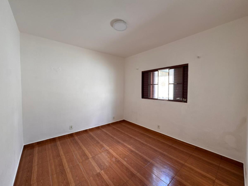 Rua Roberto Sabino, 141 