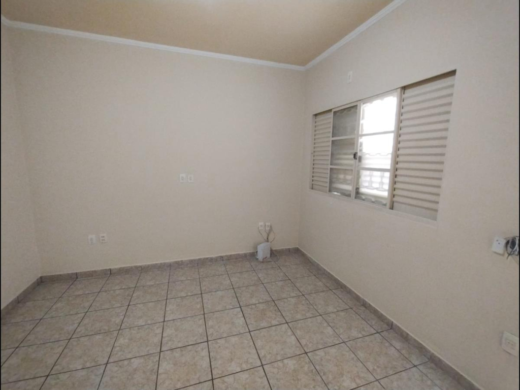 Av. Manoel Bento da Cruz, 1162