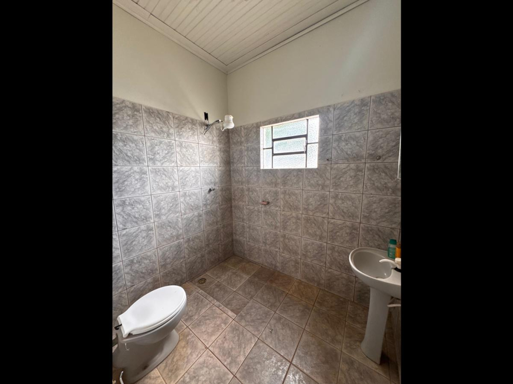 Rua Dr. Enio Soliani, 1392