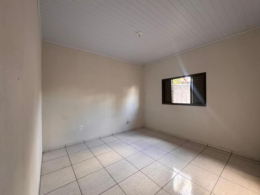 Rua Gumercindo Pereira dos Reis, 1219 