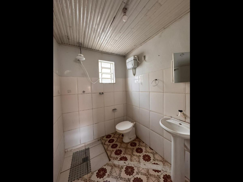 Av. do Estádio, 1327