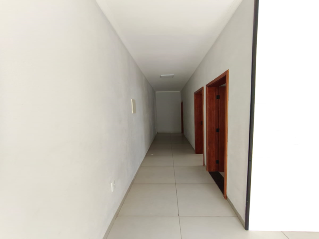 Av da Glória, 350 - Mais Solar