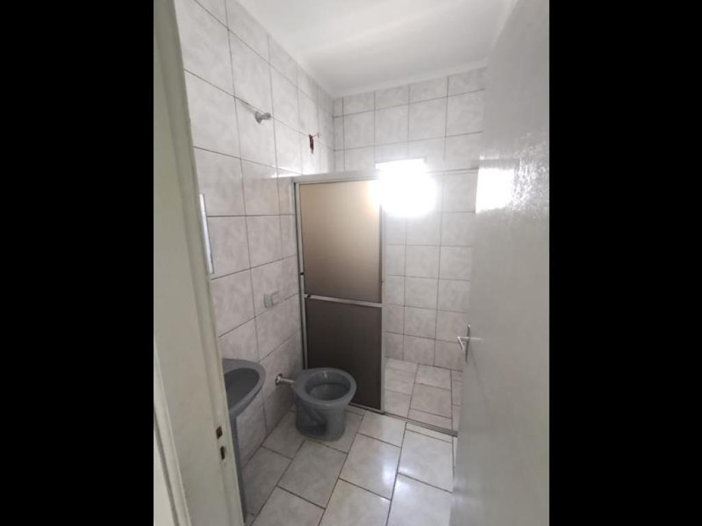 Av. Álvaro Gomes, 161