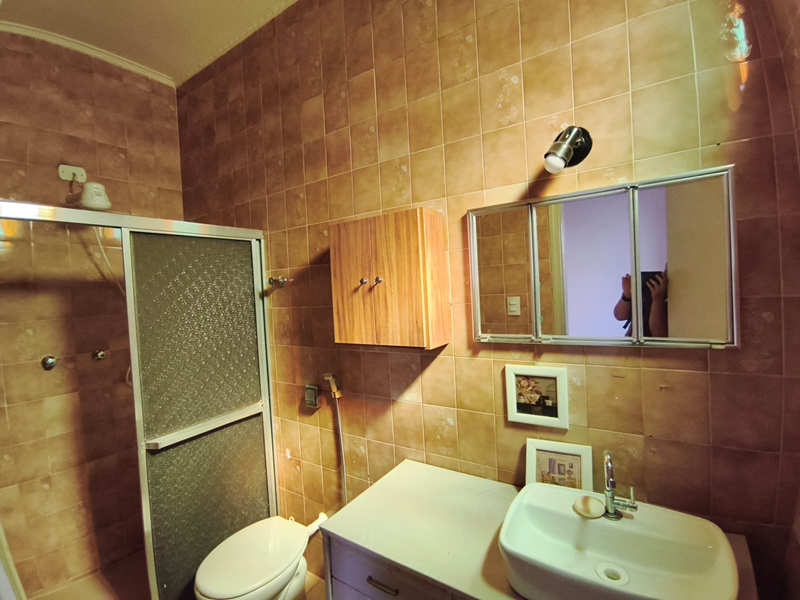 Av. Antônio Define, 770