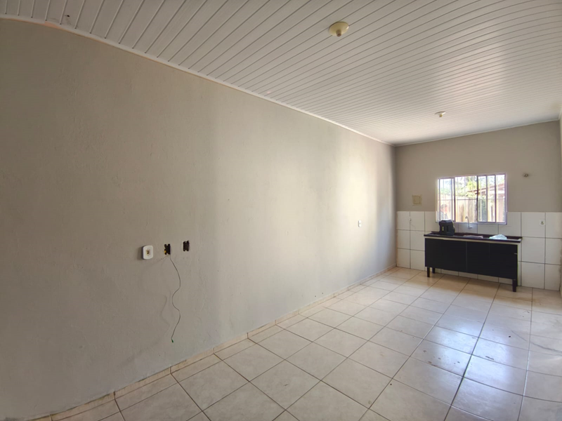 Rua Educador Paulo Freire, 525