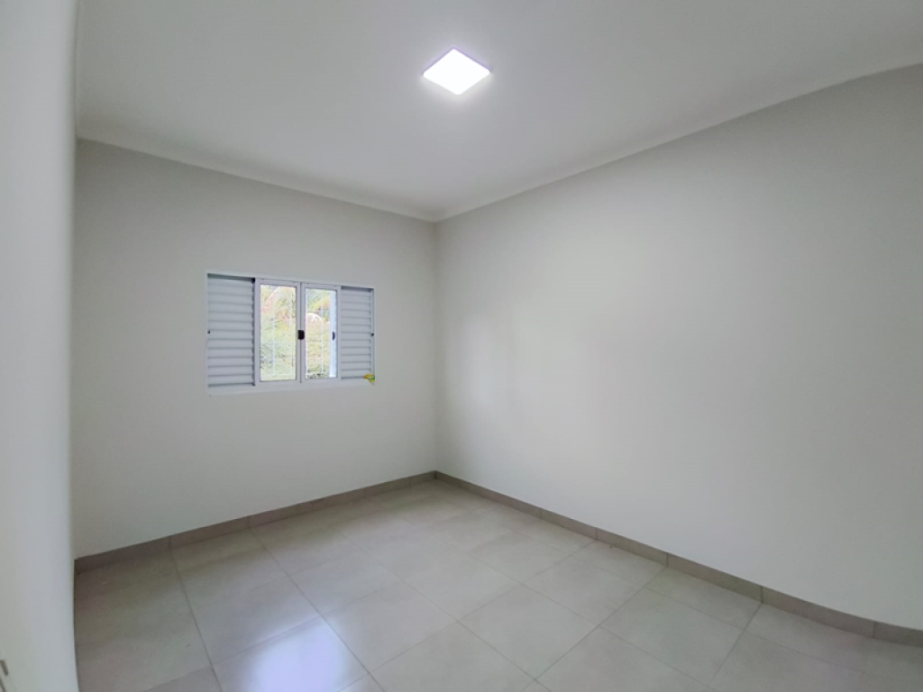 Rua Chauky Rahal
