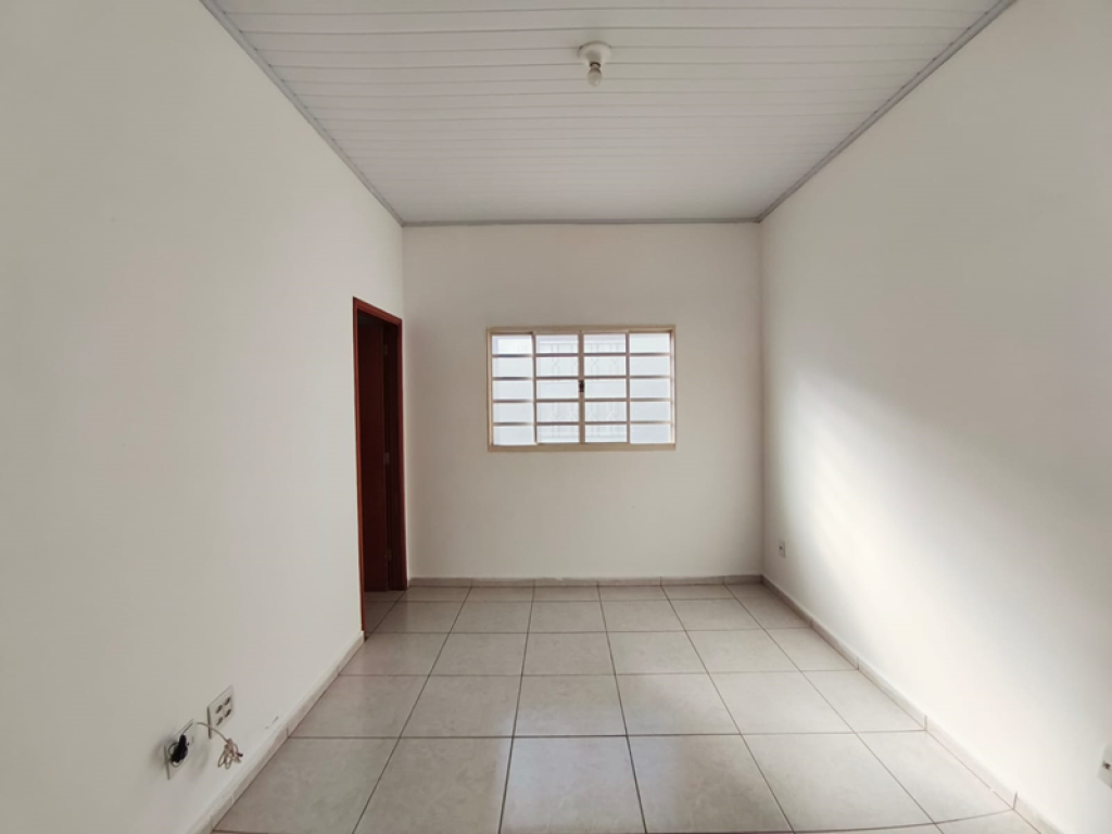 Rua Maria Rosa Passafaro Altimari, 1019