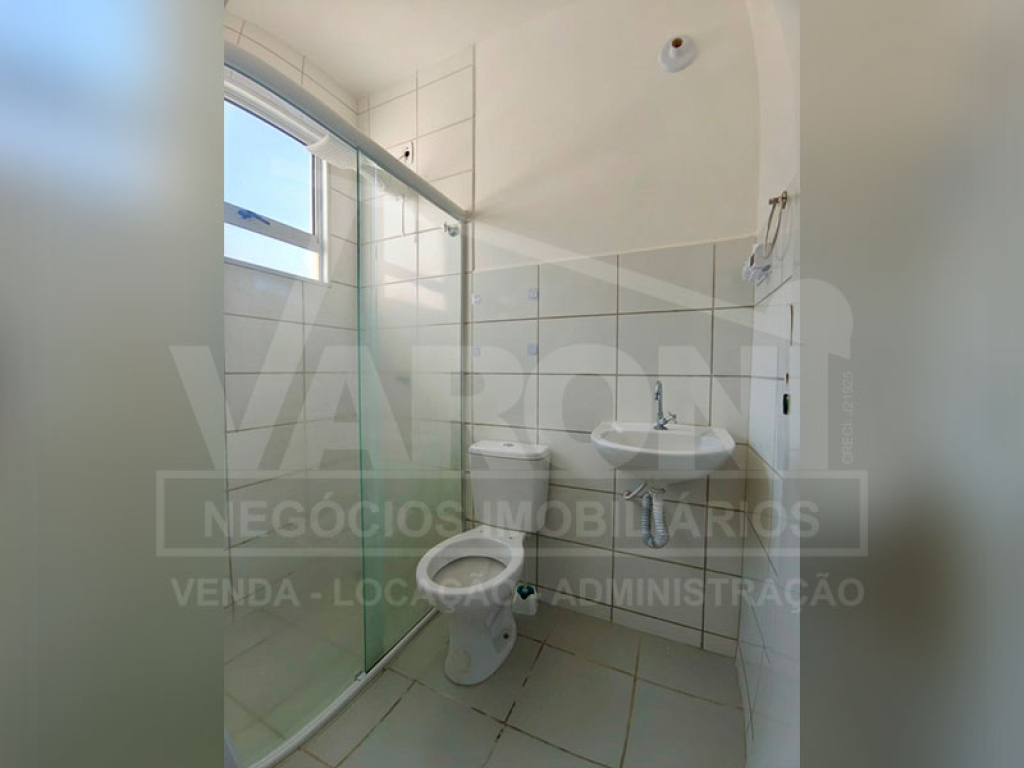Av. Antônio Galvão de Arruda, 2200