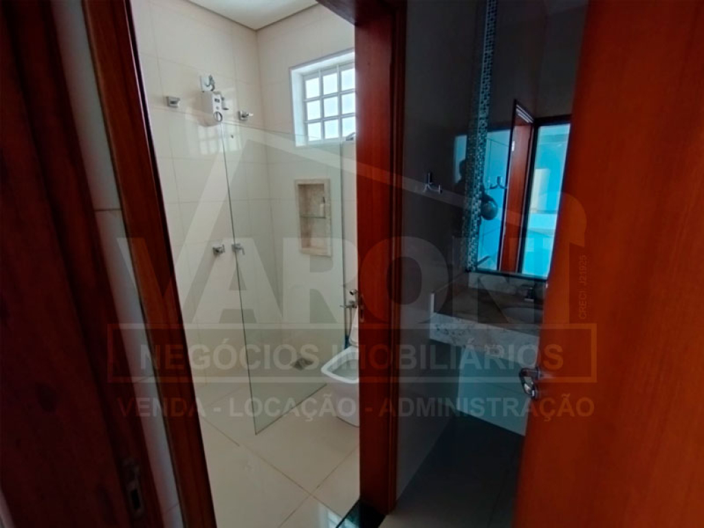Rua Treze de Maio, 870 - Centro