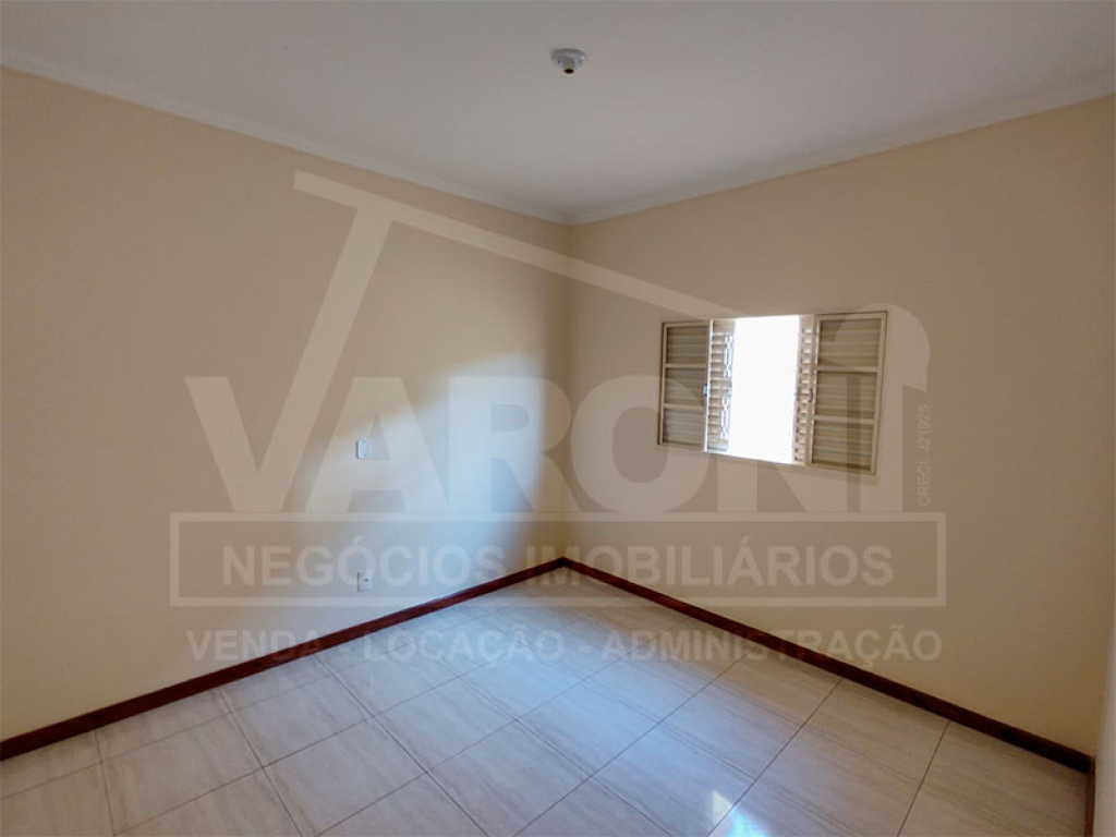Rua Prof. Élio Rubens Galvão Aires, 550