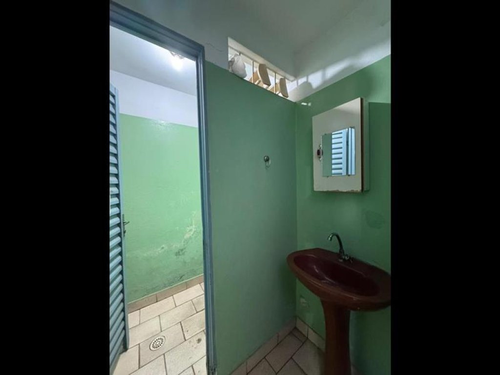 Rua Adolfo Hecht, 759