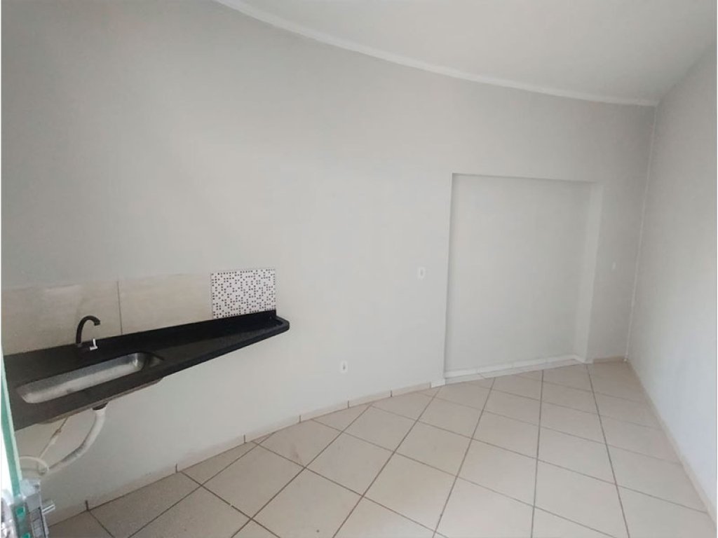 Rua Emygdio Maronna, 11 
