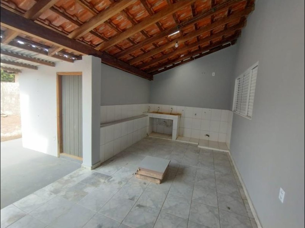 Rua Antonio Machi, 405 