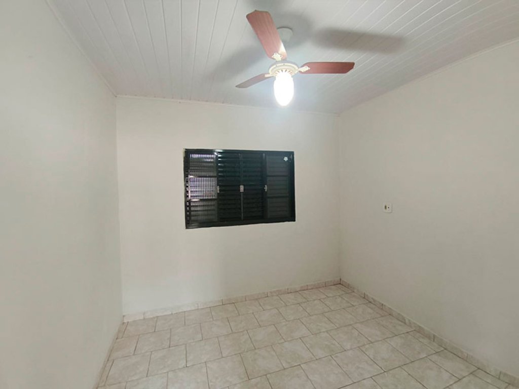 Rua Josué Filipin, 735