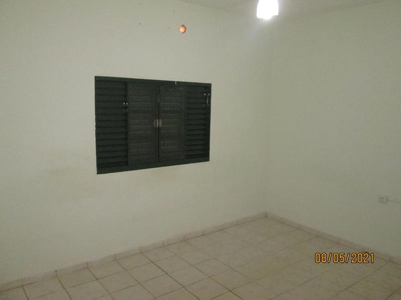 Rua Otacílio Ferraz Pacheco, 391