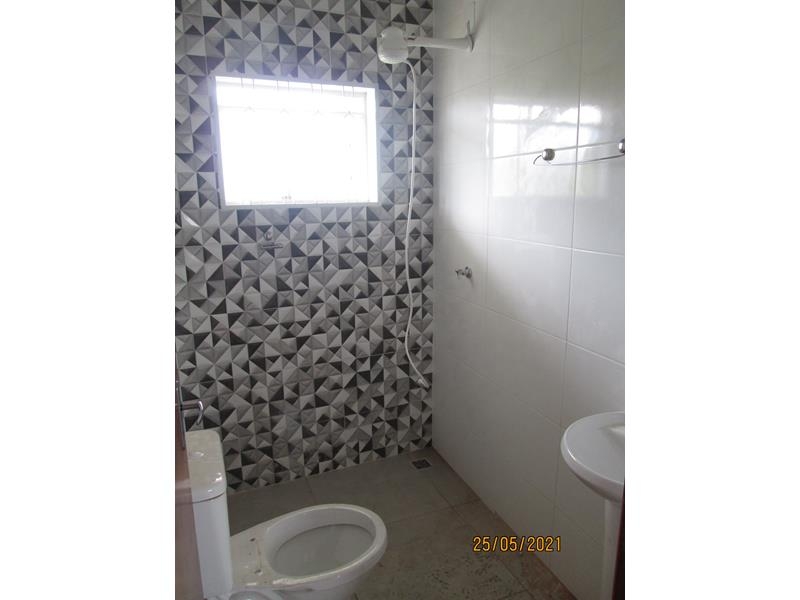 Av Guilherme Lang, 207 (Superior)