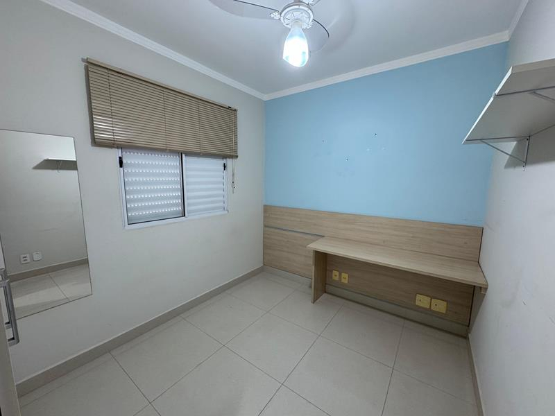 Rua Augusto Pereira de Moraes, 2215, Apto 142