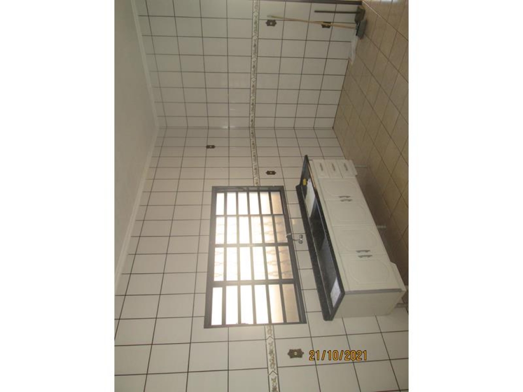 Rua Alípio Lopes das Neves, 179