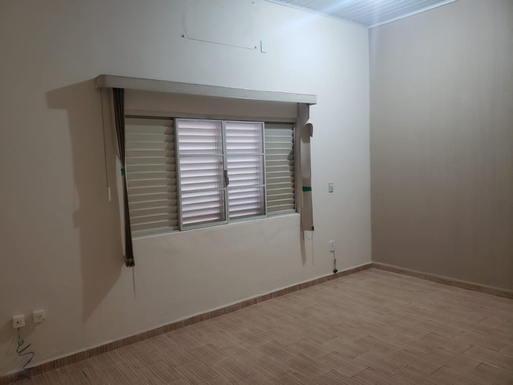 Rua Anchieta, 564