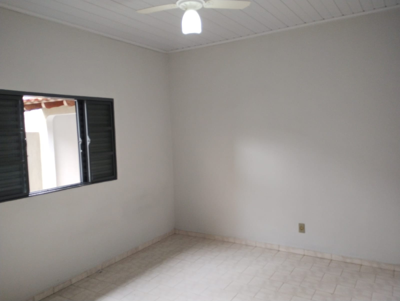 Av Mato Grosso, 251 A