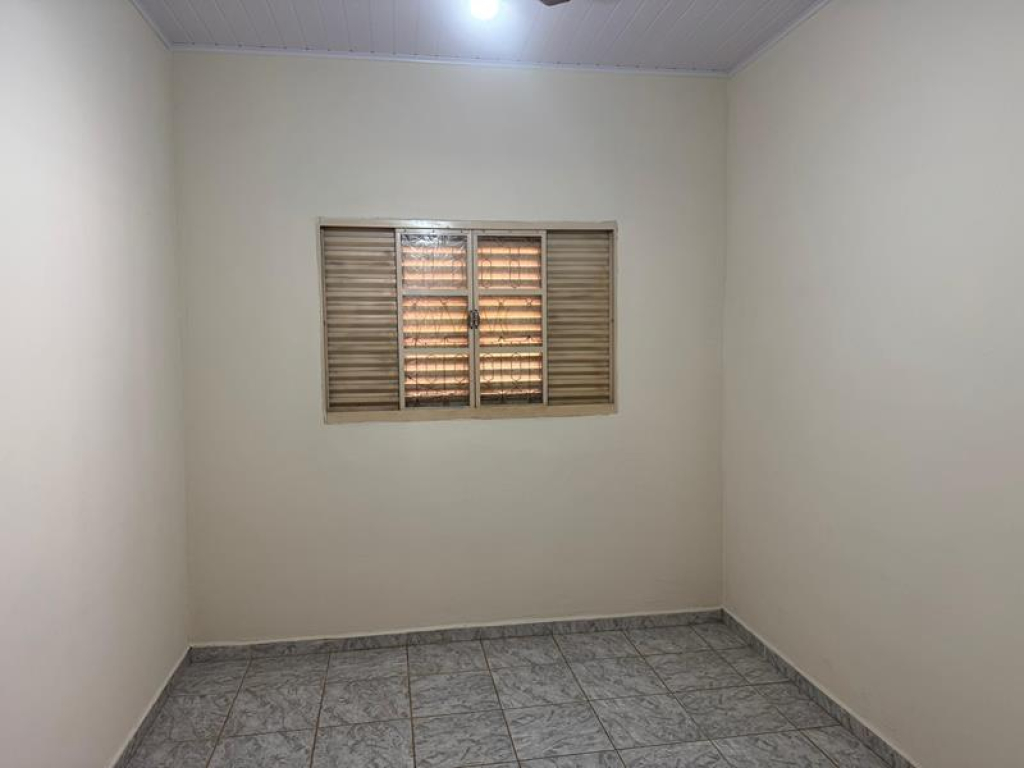 Rua Treze de Maio, 662