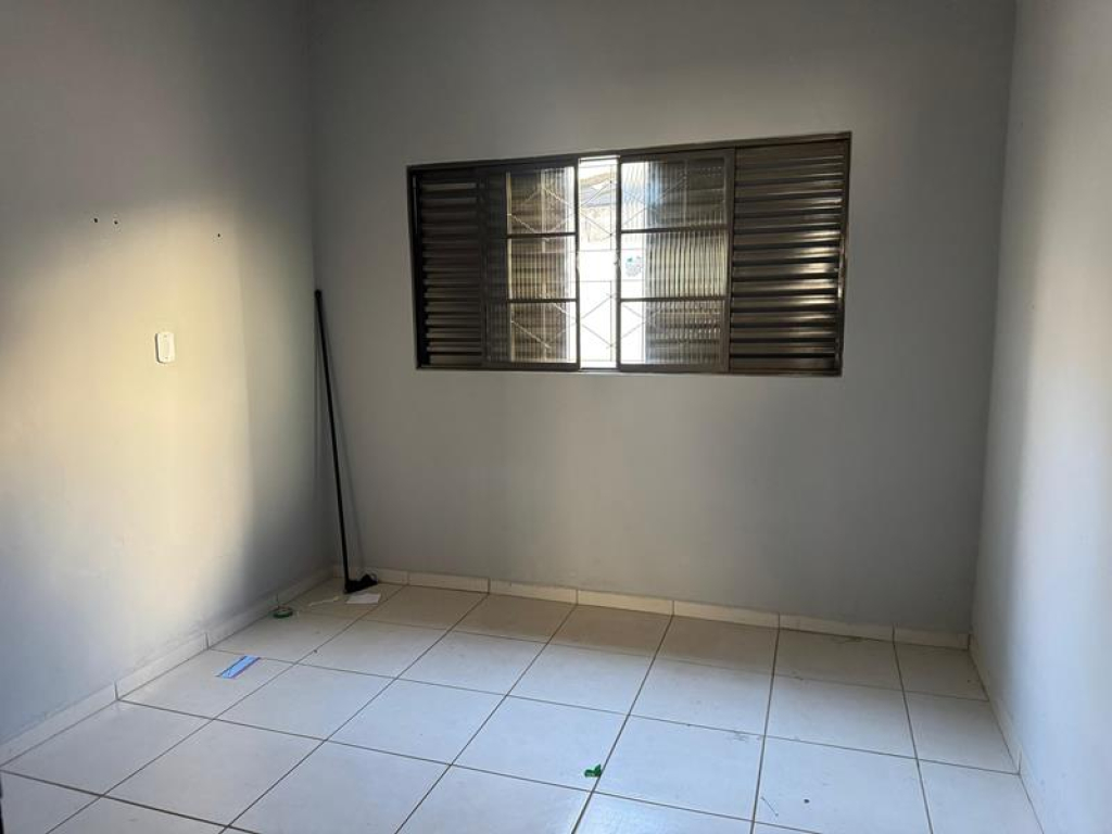 Rua José Cassiano Raphael da Silva, 418 