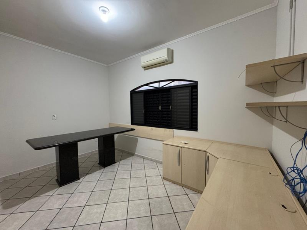 Rua Orestes Soares de Moraes, 440