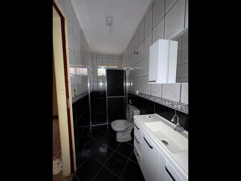 Rua Engracia Soares Fogaça, 314.