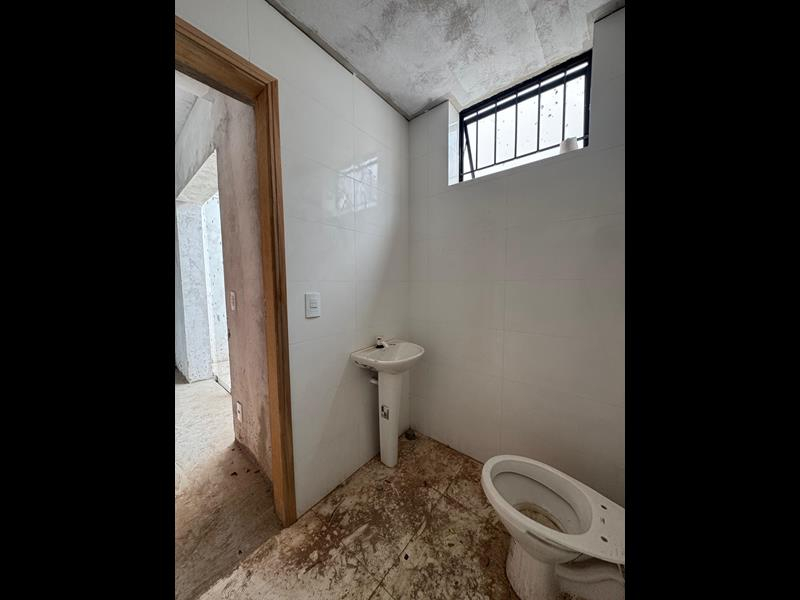 Rua Irmãos Buranello, 1088