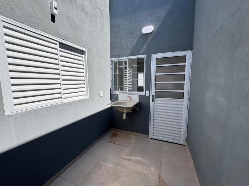 Rua Omar H. Mohamad, 506