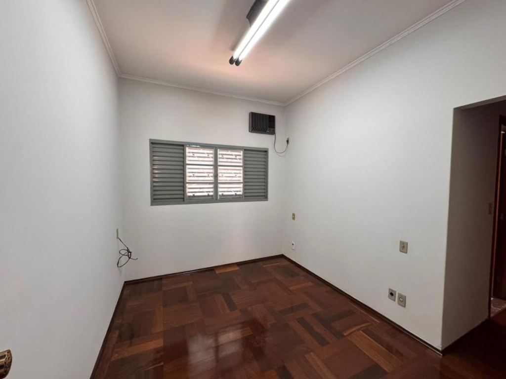 Rua Xv de Novembro, 798 